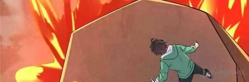 Dragon King’S Son-In-Law Chapter 52