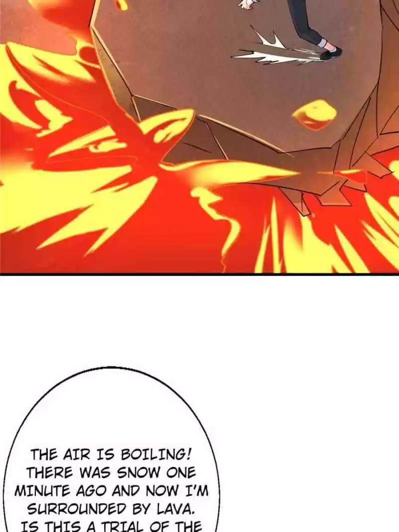 Dragon King’S Son-In-Law Chapter 52