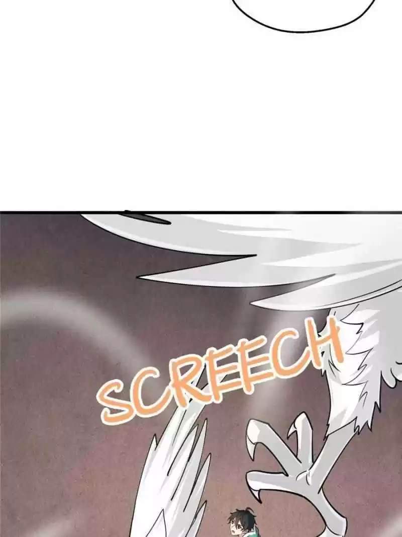 Dragon King’S Son-In-Law Chapter 52