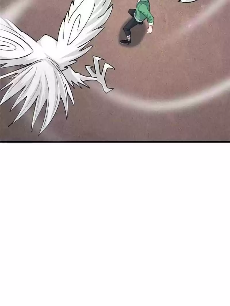 Dragon King’S Son-In-Law Chapter 52