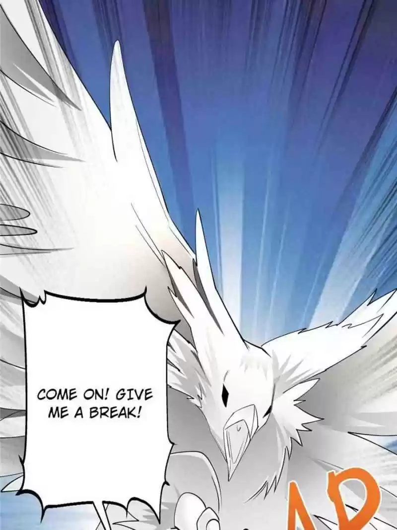 Dragon King’S Son-In-Law Chapter 52