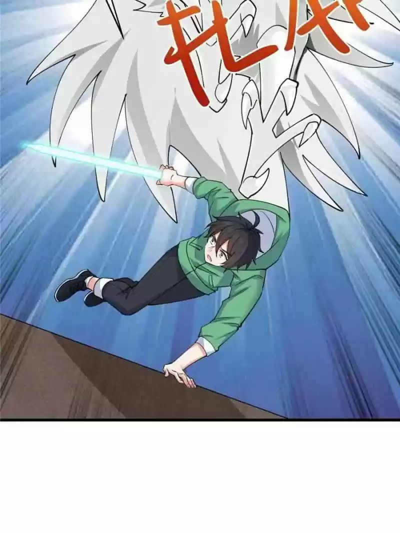 Dragon King’S Son-In-Law Chapter 52