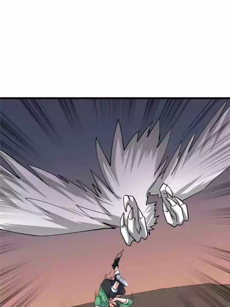 Dragon King’S Son-In-Law Chapter 52