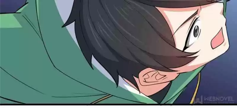 Dragon King’S Son-In-Law Chapter 52