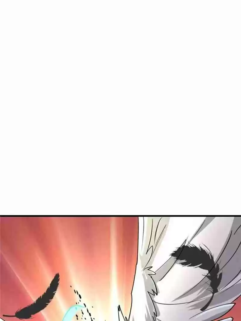 Dragon King’S Son-In-Law Chapter 52