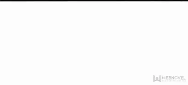 Dragon King’S Son-In-Law Chapter 52