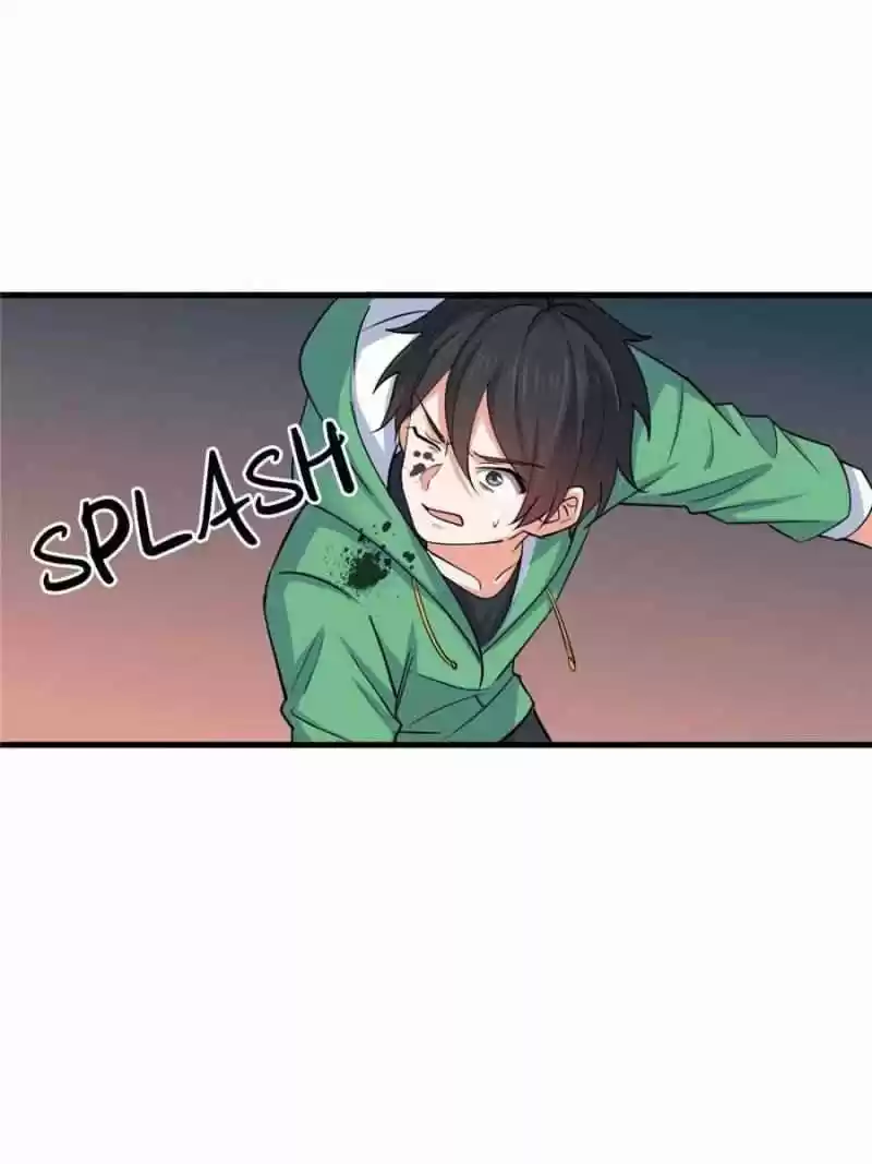 Dragon King’S Son-In-Law Chapter 52