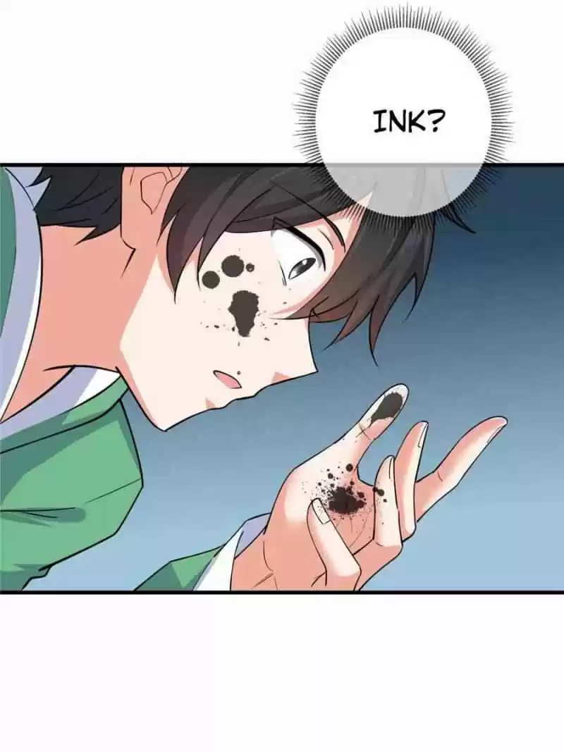 Dragon King’S Son-In-Law Chapter 52