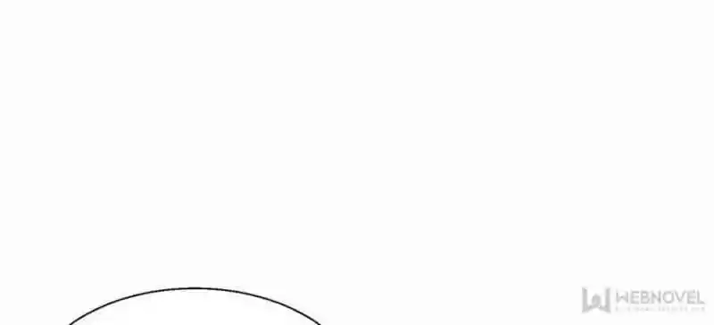 Dragon King’S Son-In-Law Chapter 52