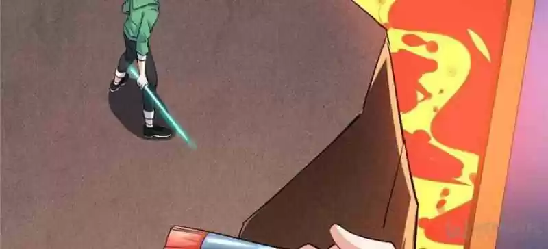 Dragon King’S Son-In-Law Chapter 52