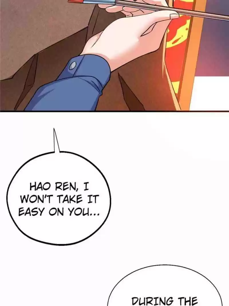 Dragon King’S Son-In-Law Chapter 52