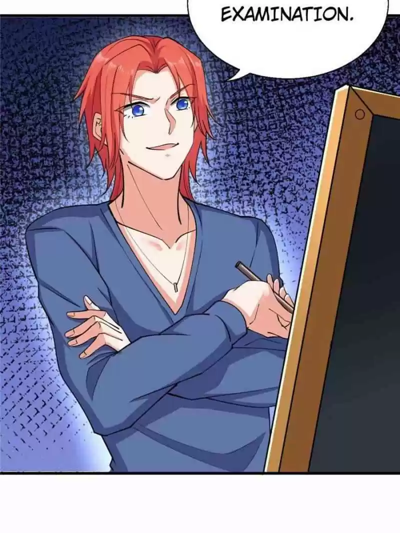 Dragon King’S Son-In-Law Chapter 52