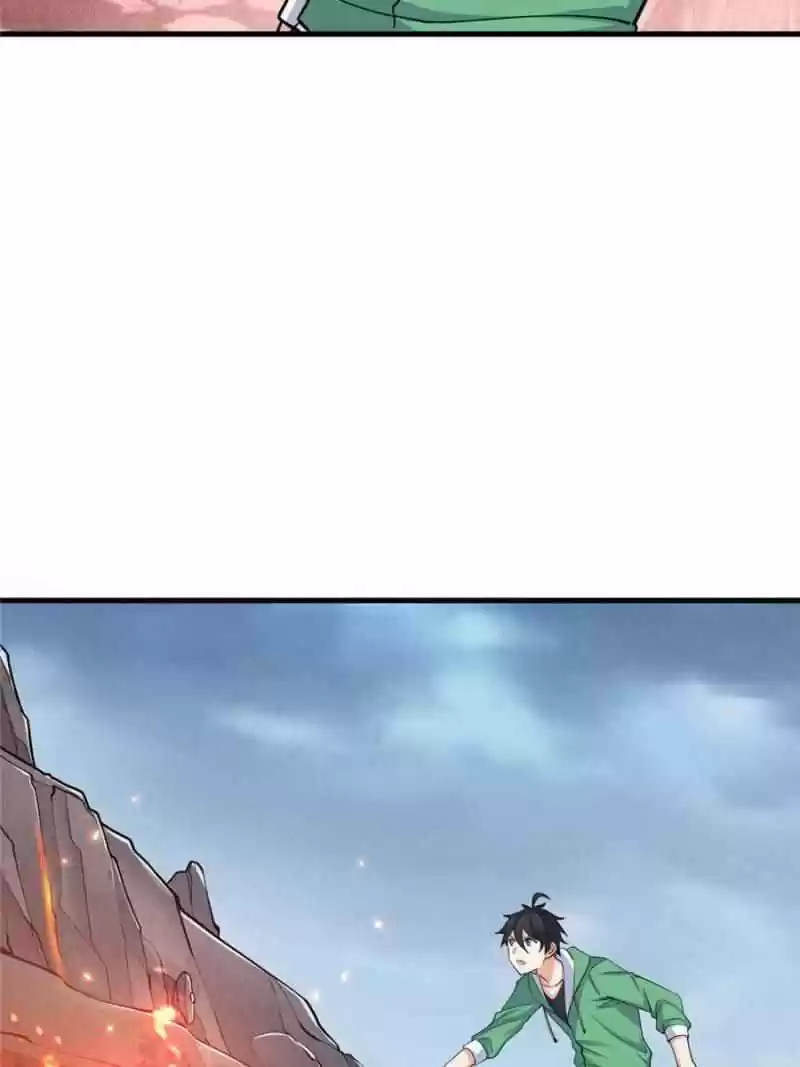 Dragon King’S Son-In-Law Chapter 53