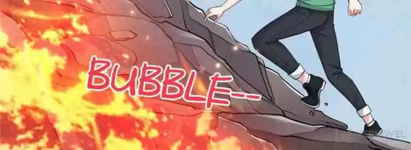 Dragon King’S Son-In-Law Chapter 53