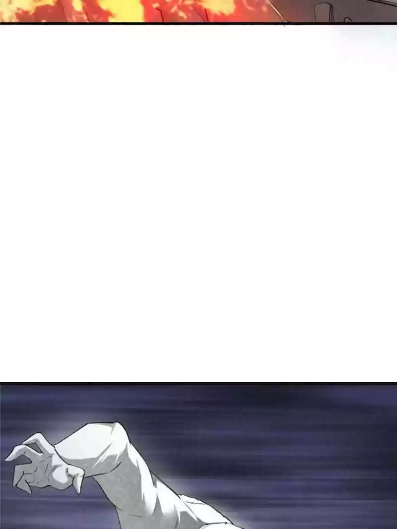 Dragon King’S Son-In-Law Chapter 53