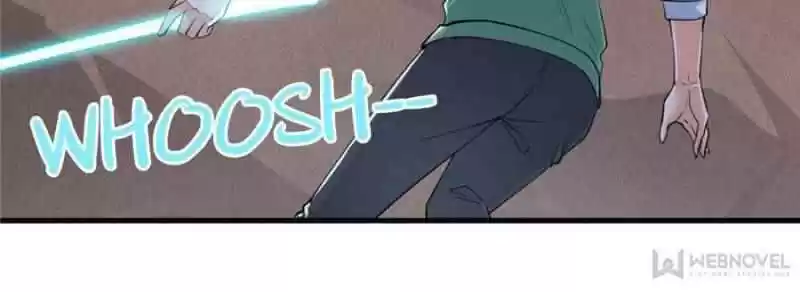 Dragon King’S Son-In-Law Chapter 53