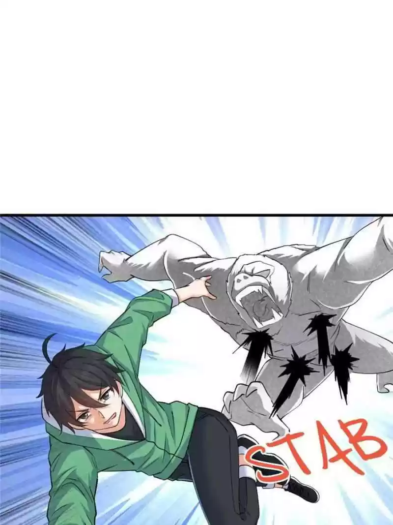 Dragon King’S Son-In-Law Chapter 53