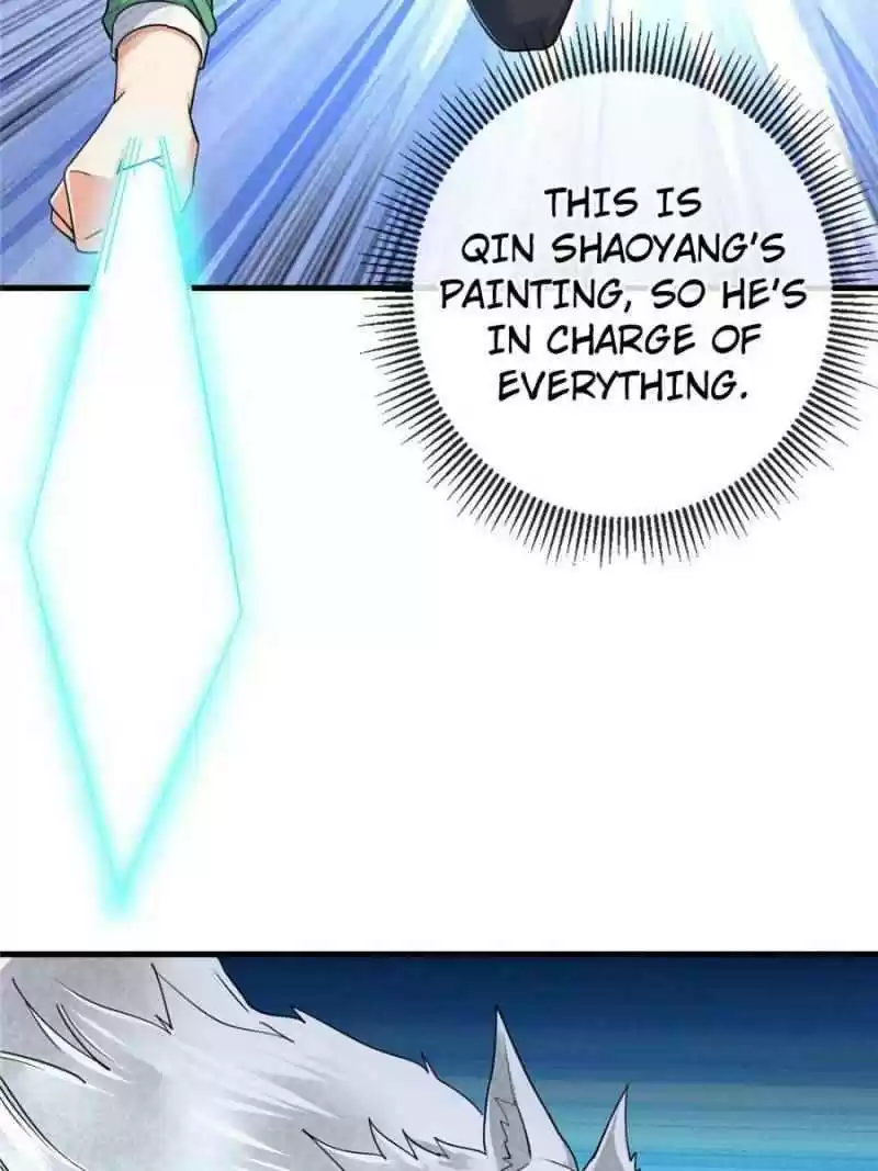 Dragon King’S Son-In-Law Chapter 53