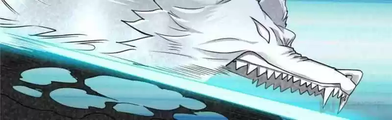 Dragon King’S Son-In-Law Chapter 53