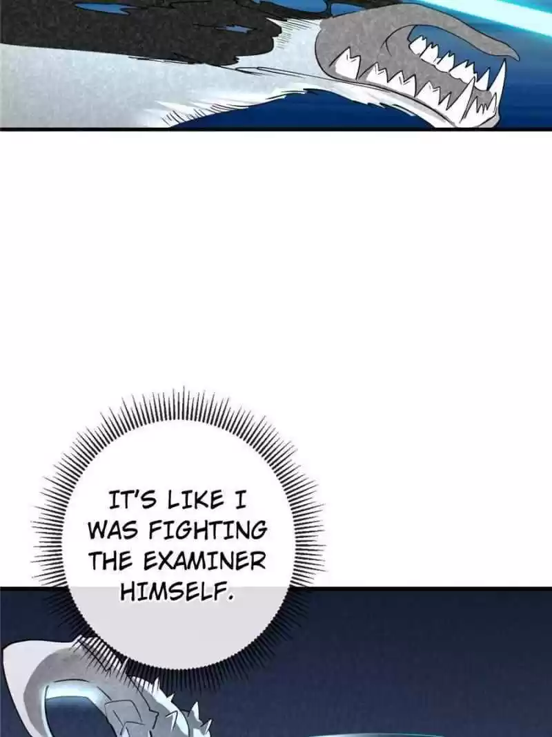 Dragon King’S Son-In-Law Chapter 53