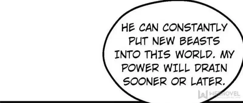 Dragon King’S Son-In-Law Chapter 53