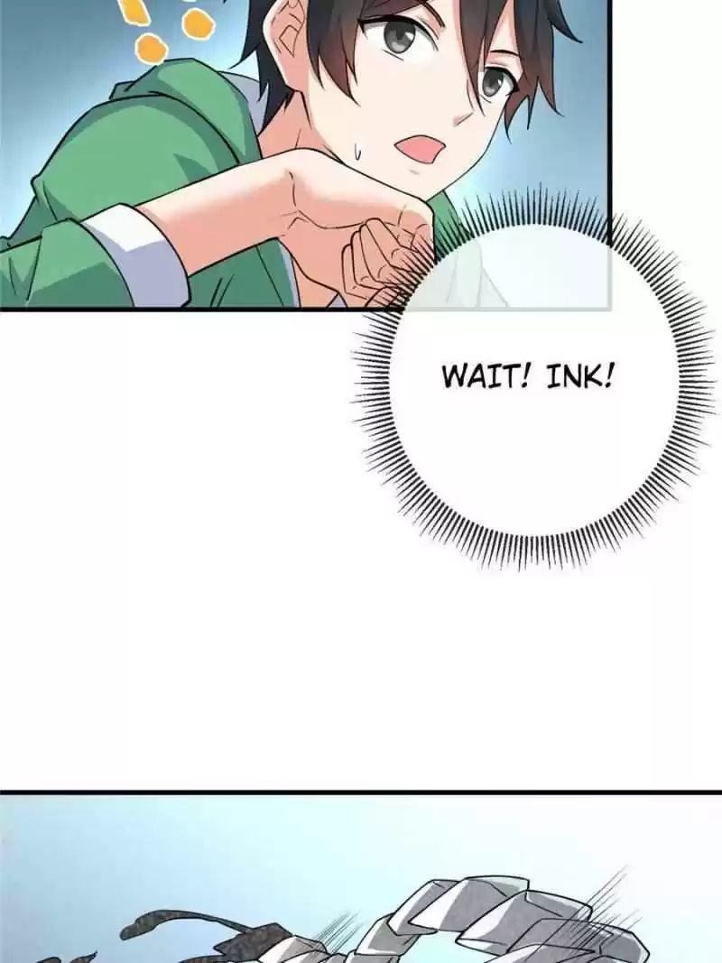 Dragon King’S Son-In-Law Chapter 53