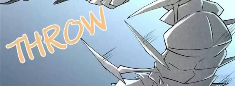 Dragon King’S Son-In-Law Chapter 53