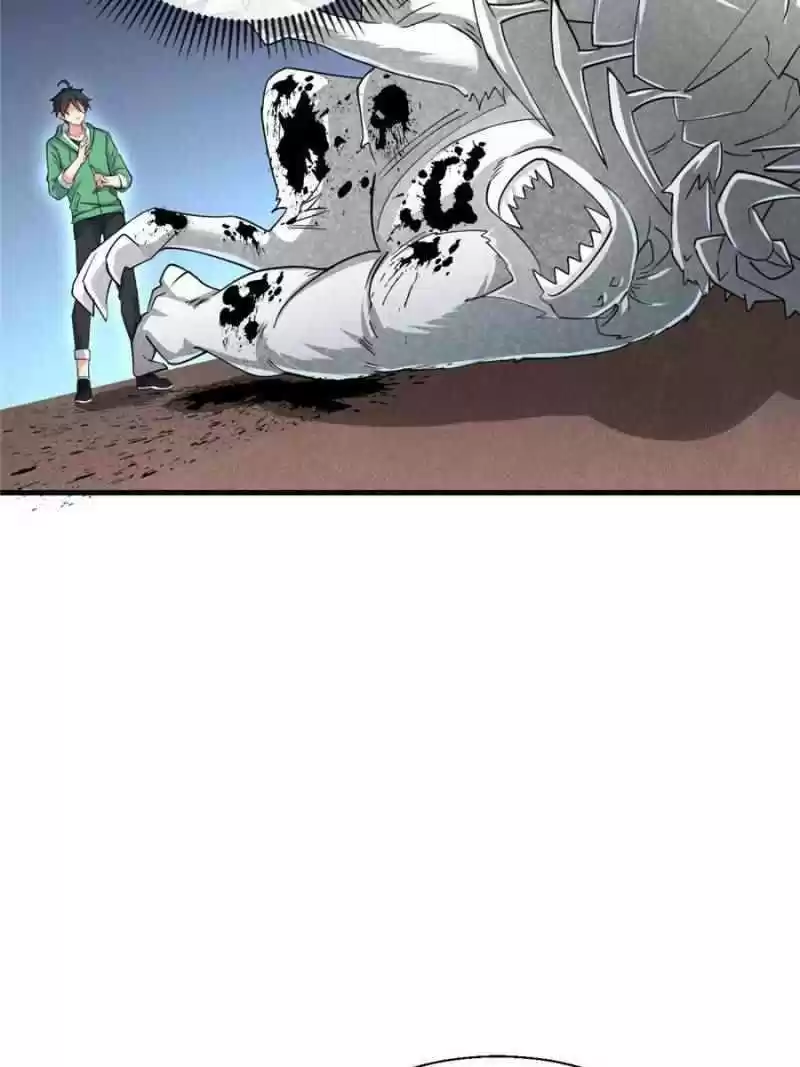 Dragon King’S Son-In-Law Chapter 53