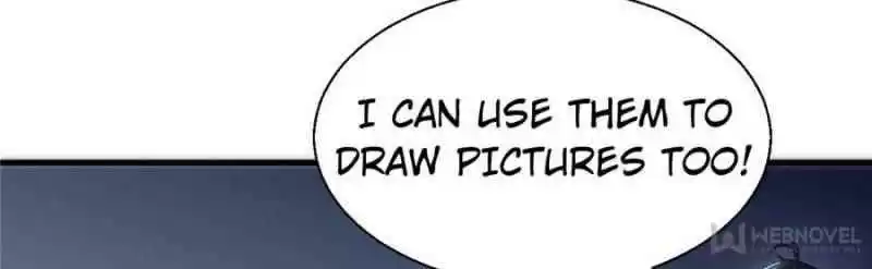 Dragon King’S Son-In-Law Chapter 53