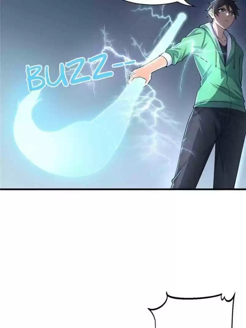 Dragon King’S Son-In-Law Chapter 53