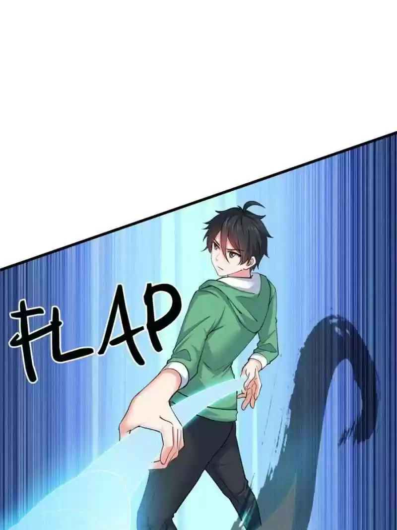 Dragon King’S Son-In-Law Chapter 53