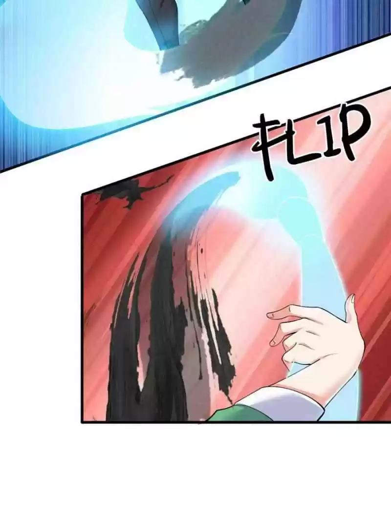 Dragon King’S Son-In-Law Chapter 53