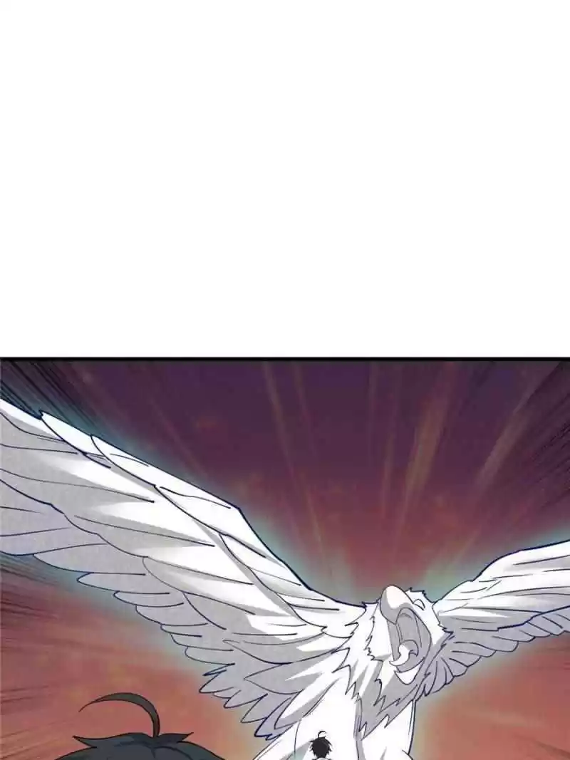 Dragon King’S Son-In-Law Chapter 53