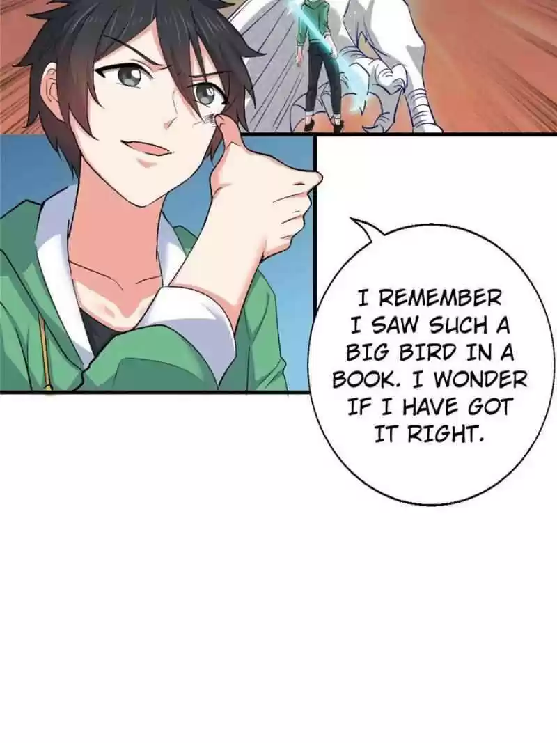 Dragon King’S Son-In-Law Chapter 53