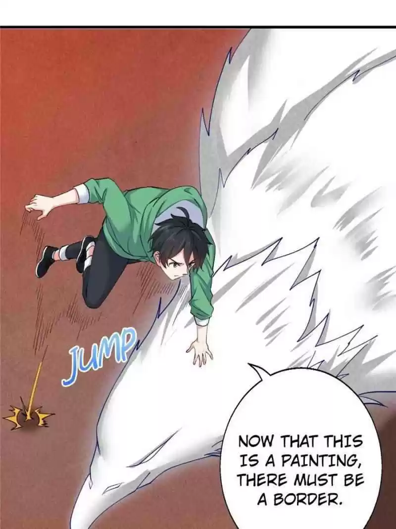 Dragon King’S Son-In-Law Chapter 53