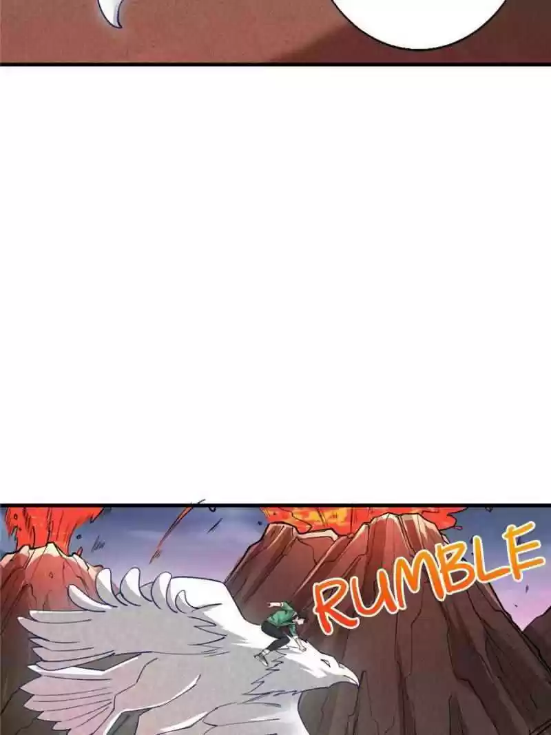 Dragon King’S Son-In-Law Chapter 53