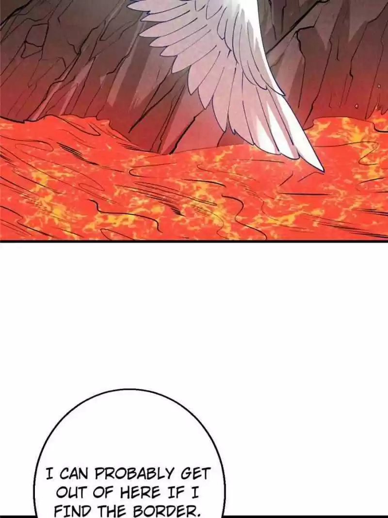 Dragon King’S Son-In-Law Chapter 53