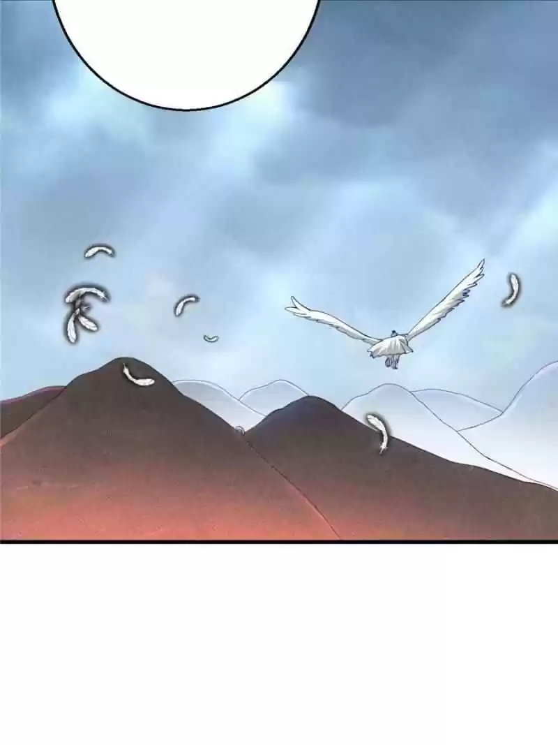 Dragon King’S Son-In-Law Chapter 53