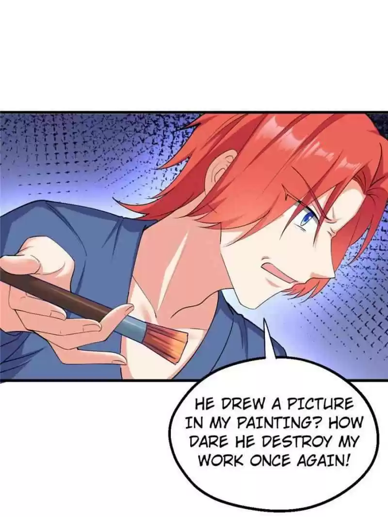 Dragon King’S Son-In-Law Chapter 53