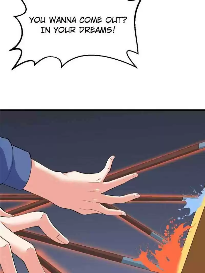 Dragon King’S Son-In-Law Chapter 53