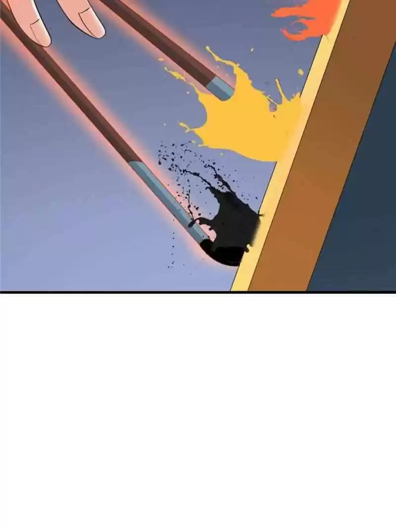 Dragon King’S Son-In-Law Chapter 53