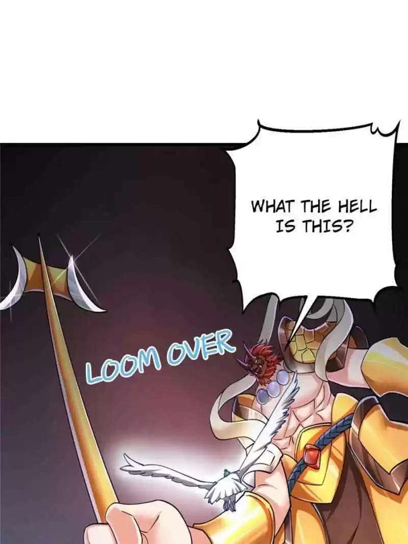 Dragon King’S Son-In-Law Chapter 53