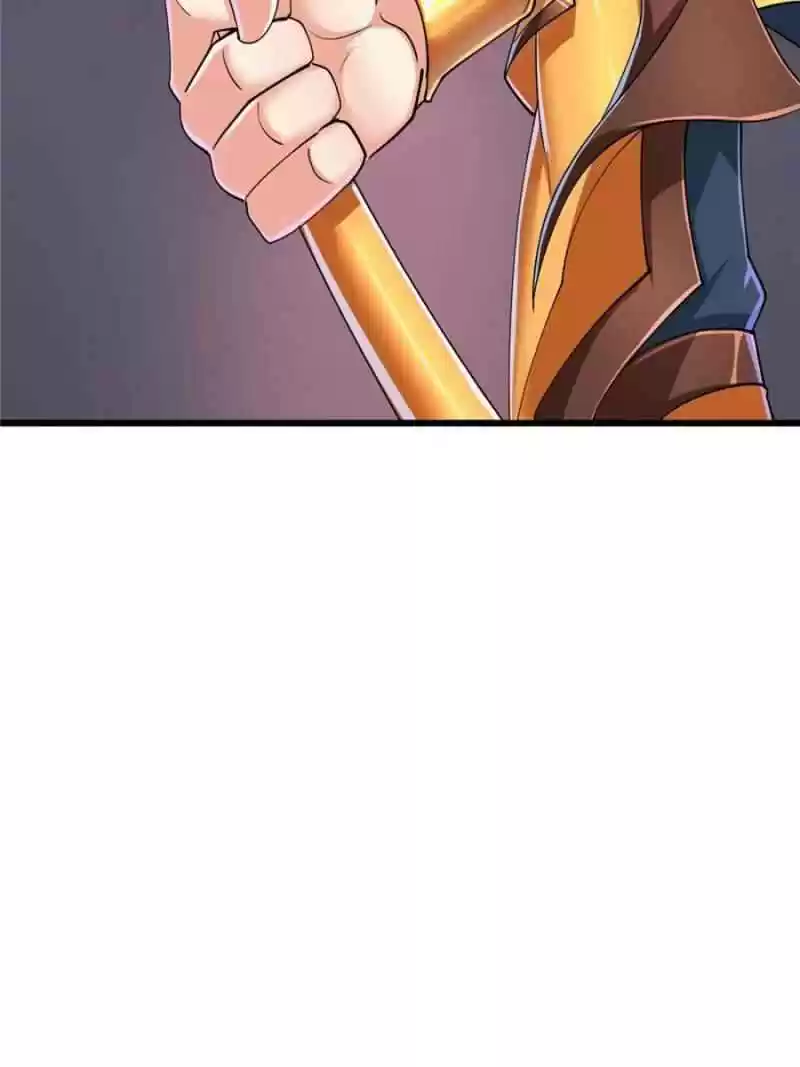 Dragon King’S Son-In-Law Chapter 53