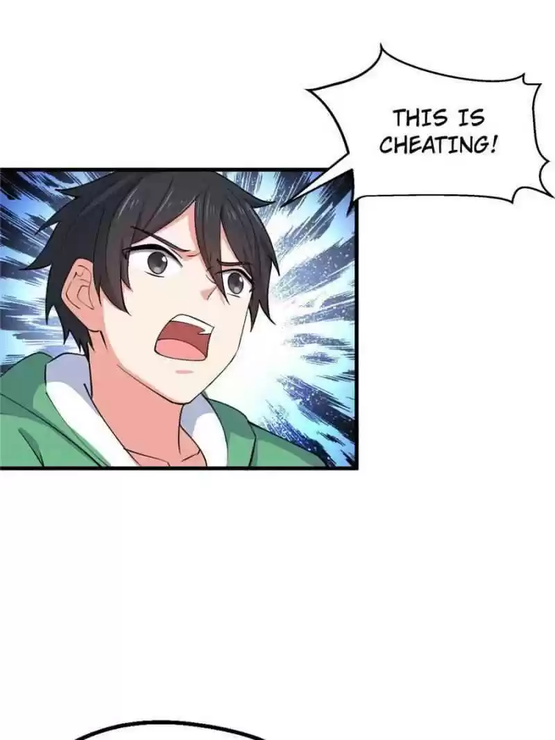 Dragon King’S Son-In-Law Chapter 53