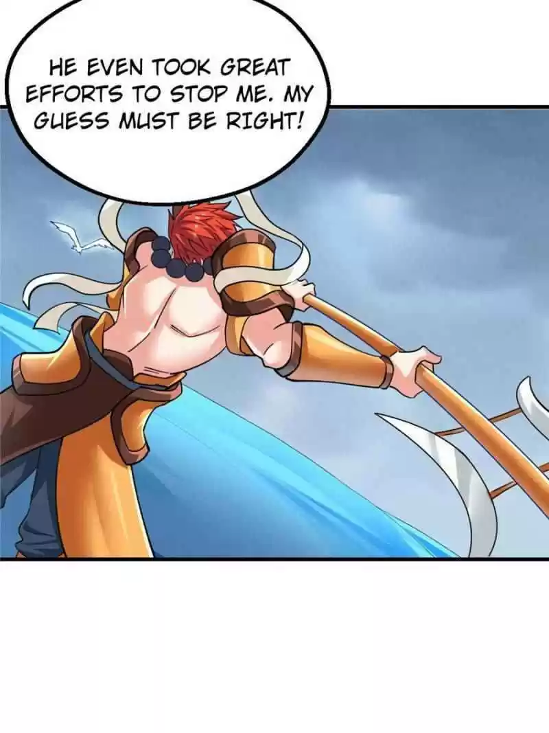 Dragon King’S Son-In-Law Chapter 53