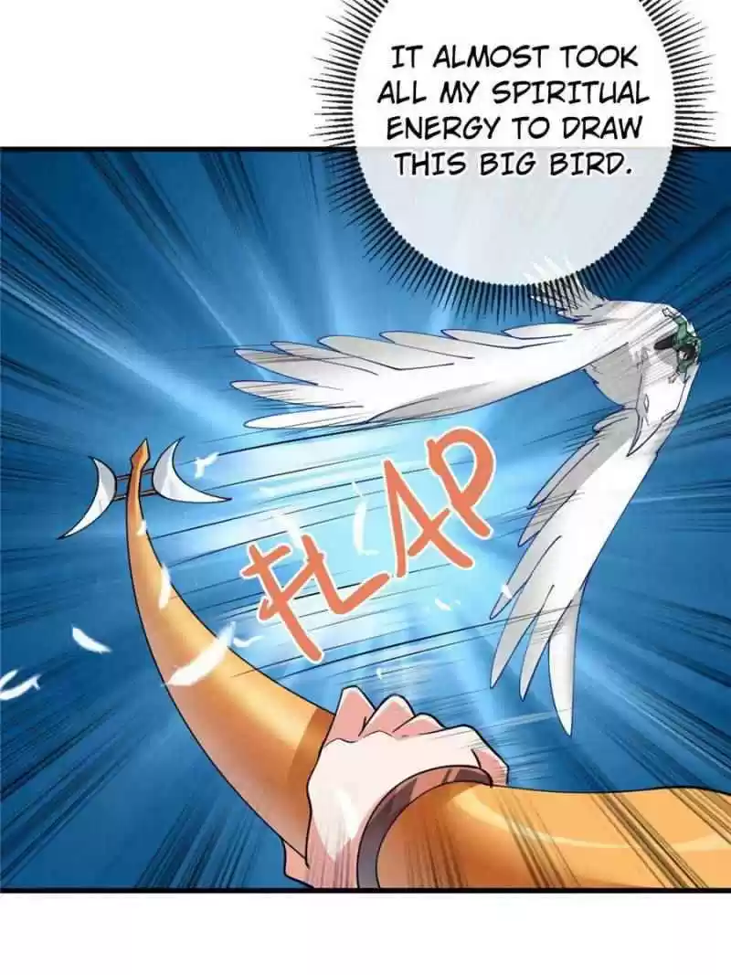 Dragon King’S Son-In-Law Chapter 53