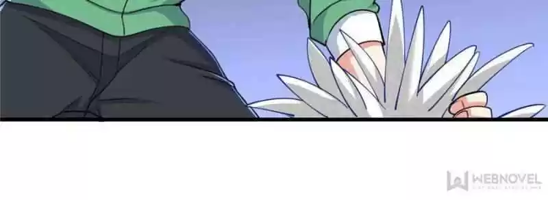 Dragon King’S Son-In-Law Chapter 53