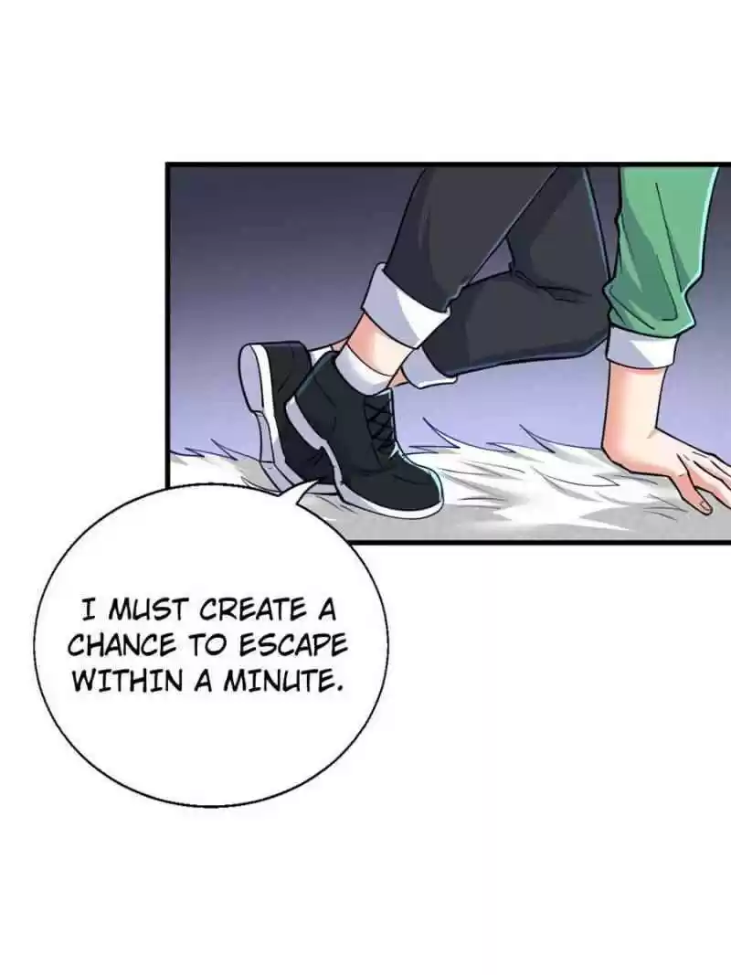 Dragon King’S Son-In-Law Chapter 53