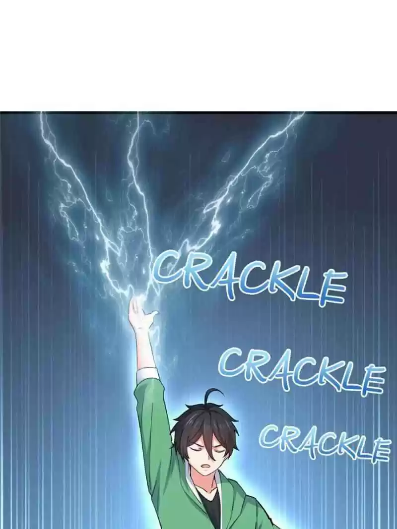 Dragon King’S Son-In-Law Chapter 53