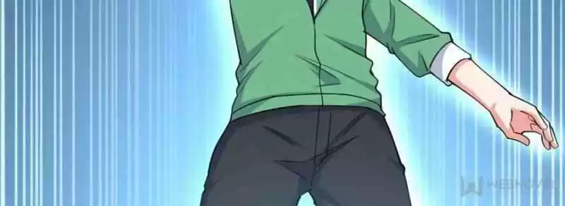 Dragon King’S Son-In-Law Chapter 53